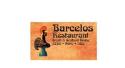 Barcelos Restaurant and Grill company logo