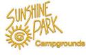 Sunshine Park Campgrounds company logo