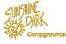 Sunshine Park Campgrounds