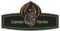 Carron Farms Ltd. company logo