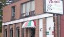 Nino's Italian Restaurant company logo