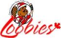 Loobies company logo