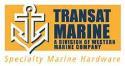 Transat Marine company logo