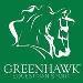 Greenhawk Harness and Equestrian Supplies