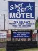Silverstar Motel