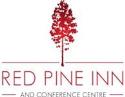 Red Pine Inn and Conference Centre company logo
