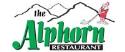 Alphorn Restaurant company logo