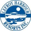 Lefroy Harbour Resorts Incorporated company logo