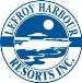 Lefroy Harbour Resorts Incorporated