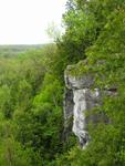 Nottawasaga Bluffs Conservation Area company logo