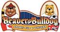 Beaver and Bulldog Sports Pub company logo