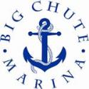 Big Chute Marina Ltd company logo