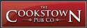 The Cookstown Pub Co. company logo