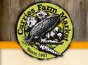 Currie's Farm Market company logo