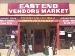 East End Vendors Market