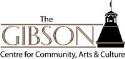 Gibson Centre company logo