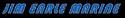 Jim Earle Marine Group company logo