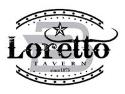 Loretto Inn and Tavern company logo