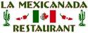 La Mexicanada Restaurant company logo