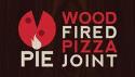 Pie Wood Fired Pizza company logo