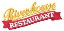 Riverhouse Restaurant company logo