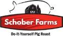 Schober Farms company logo