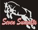 Seven Summits Equestrian Centre company logo