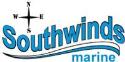 Southwinds Marine company logo