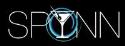 Spynn Restaurant & Lounge company logo