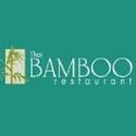 Thai Bamboo Restaurant company logo