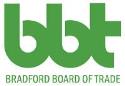 Bradford Board of Trade company logo
