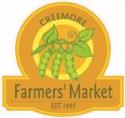Creemore Farmers' Market company logo