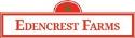 Edencrest Farm company logo