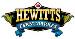 Hewitt's Sweet Corn/Hewitt's Farm Market & Bakery