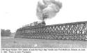 Hog Bay Trestle Bridge company logo
