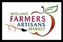 Midland Farmers' & Artisans' Market company logo