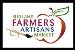 Midland Farmers' & Artisans' Market