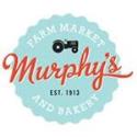 Murphy's Farmstead company logo