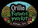 Orillia Farmers' Market company logo