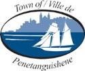 Penetanguishene Tourist Information Centre company logo