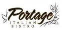Portage Italian Bistro company logo