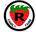R Family Farm company logo