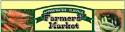 Springwater-Elmvale Farmers' Market company logo