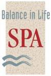 Balance In Life Spa - Casino Rama company logo