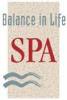 Balance In Life Spa - Casino Rama