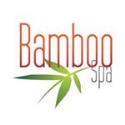 Bamboo Spa company logo