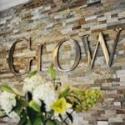 Glow Day Spa company logo