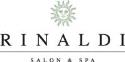 Rinaldi Salon Spa company logo