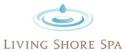 Living Water Resort & Spa company logo