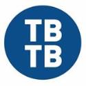 Theatre By The Bay company logo